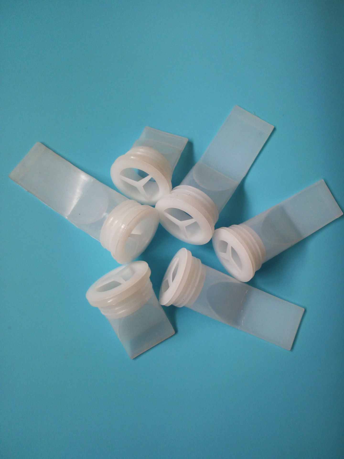 硅胶防臭芯 地漏芯厂家直销硅胶防臭芯 卫生间防臭芯地漏芯