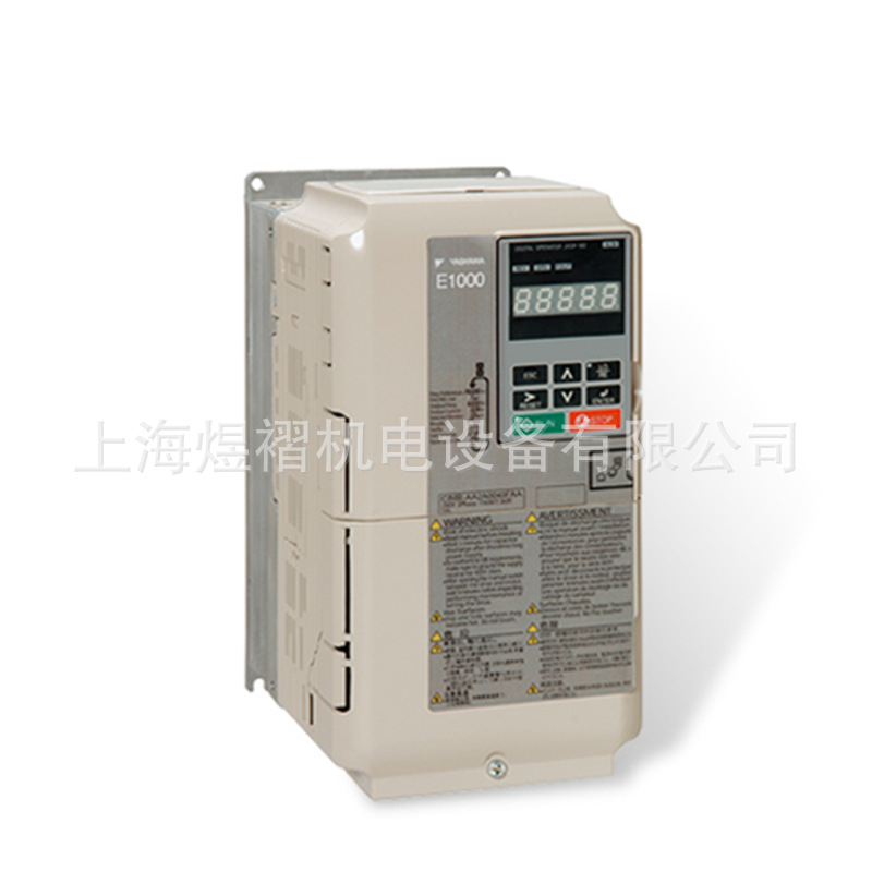 %0E(OU`L`C3]G{)6@K4Q$1G_����