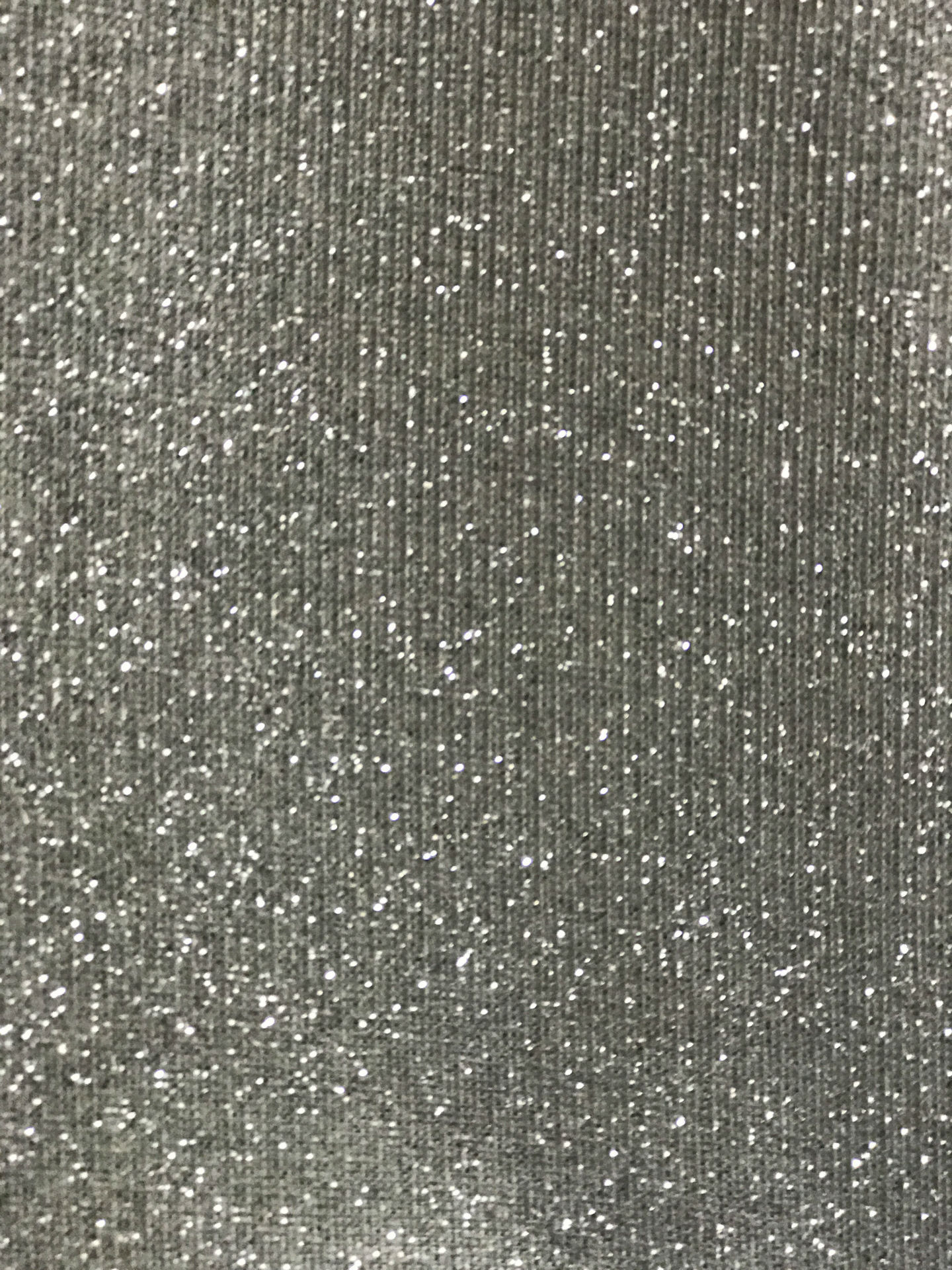 金针织底幻灯丝 工艺 针织复合 材质 纯涤纶 颜色 双色(主底色为红色