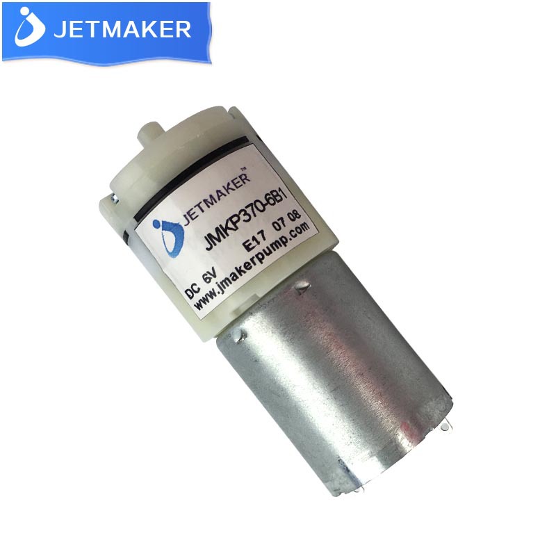 供应微型气泵 电子血压计泵 血压监护仪泵 气体传输泵