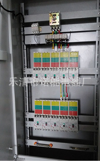 接地铜排_异型铜排_380v铜排间隙