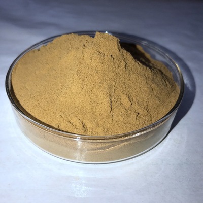 山楂提取物 山楂黄酮 厂家供应 山楂叶黄酮