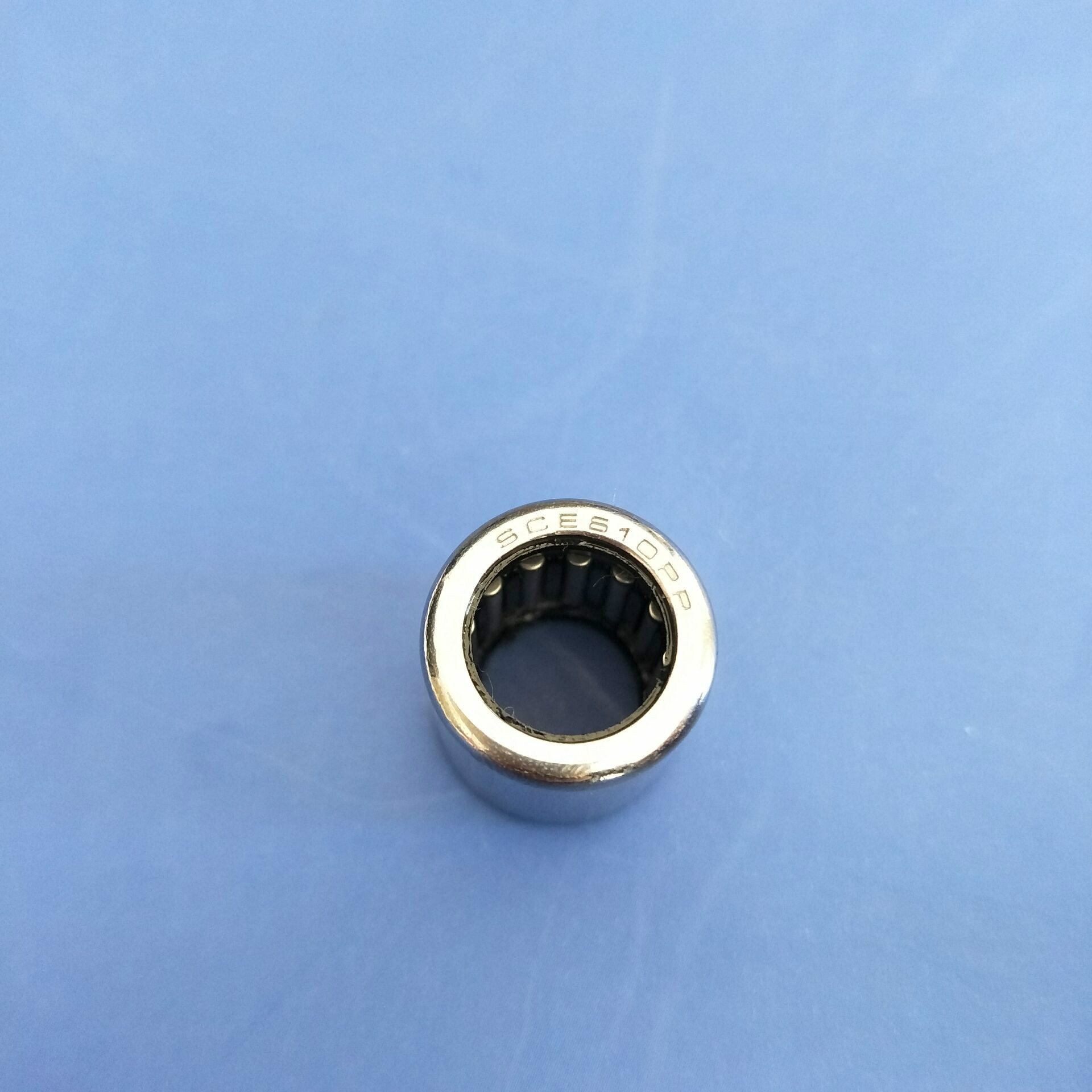 厂家直销 ba610z ba610z0h j-68 英制冲压外圈滚针轴承