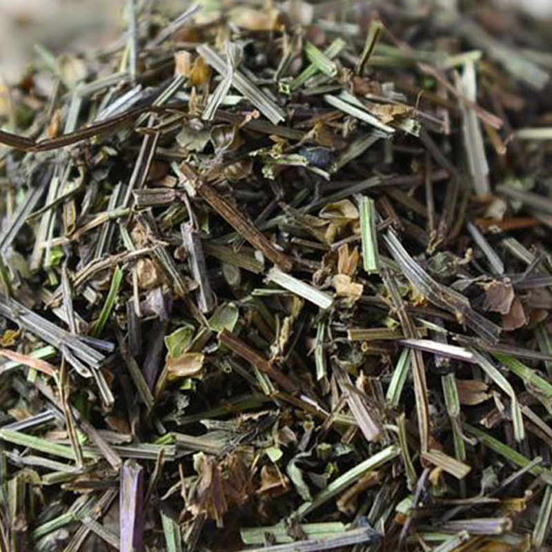 半枝莲 半枝连半枝莲片半枝莲500克 初级农产品