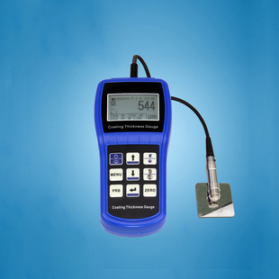 膜漆膜测厚仪