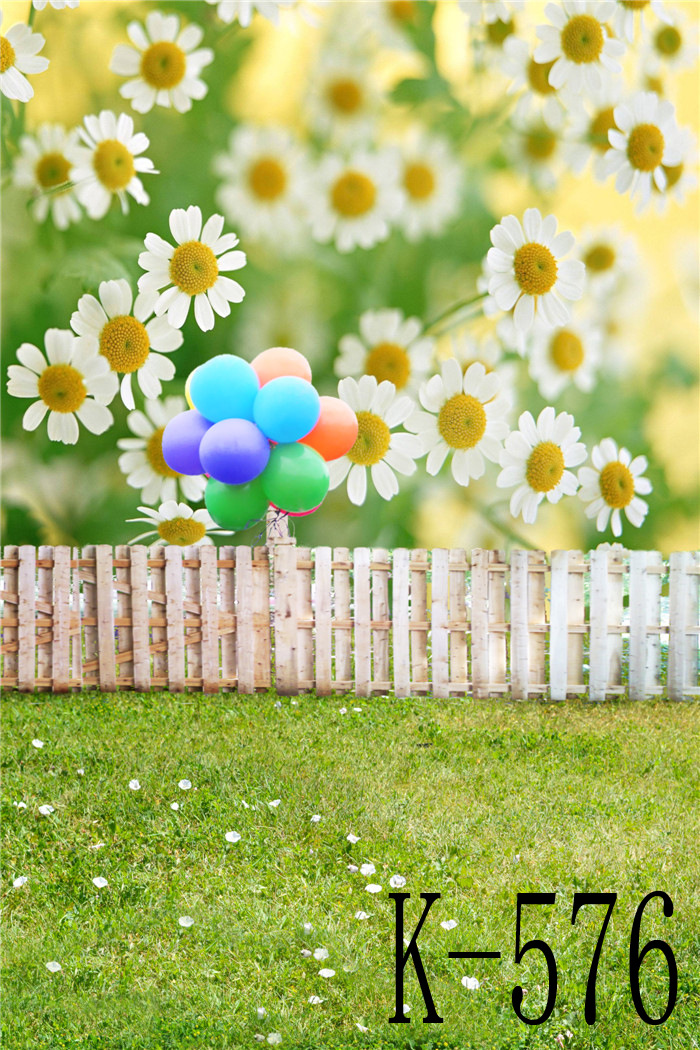 韩式影楼婚纱拍摄影儿童主题数码pp背景无纺布布单色纸pp纸卷放机