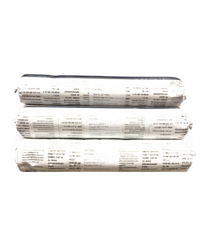 波士胶bostik simson isr 7003 dual smp 双组份结构密封胶