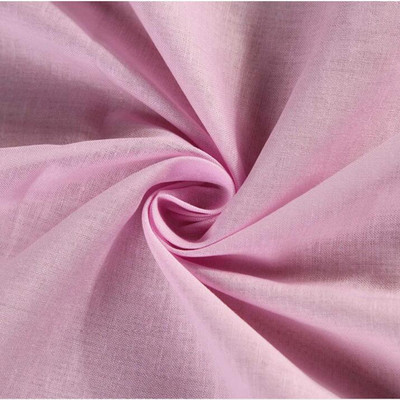 平纹140克棉布 2060 宾馆酒店床单布 医用被罩床单布