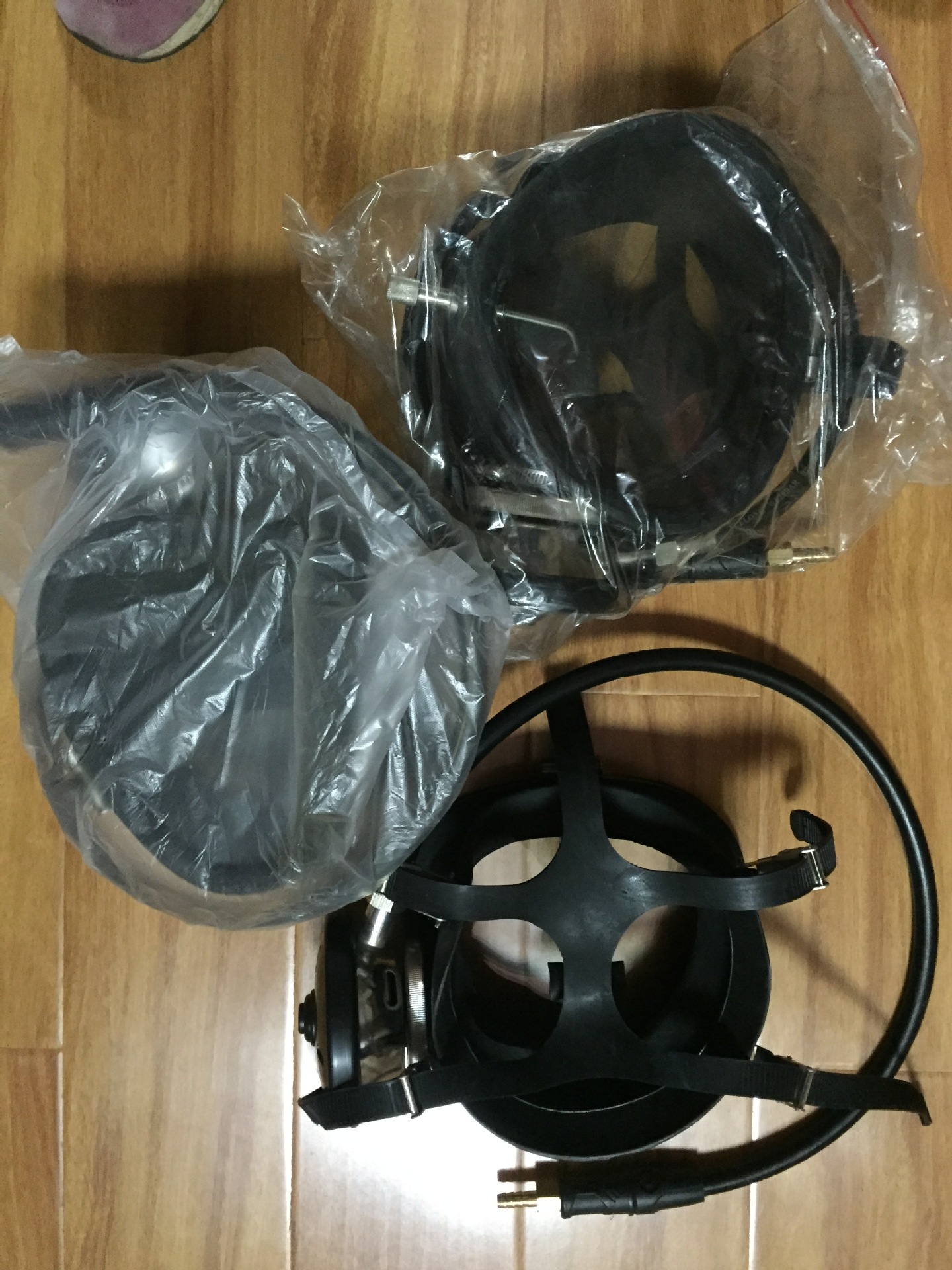 693潜水全面罩 呼吸器潜水全面罩 潜水呼吸器全面罩工厂批发特价