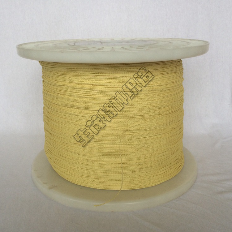 【生茂牌】美国杜邦进口凯夫拉纤维 凯夫拉风筝线