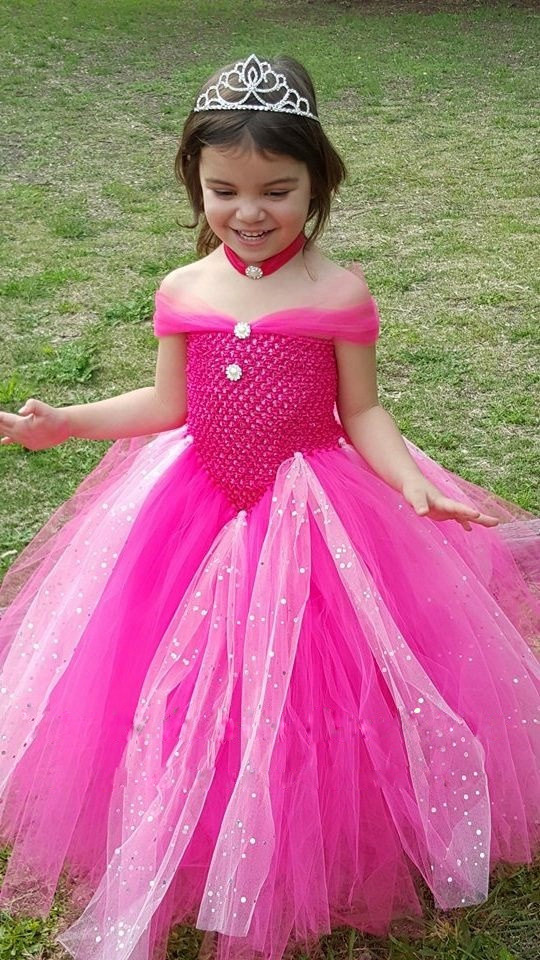 产品类别 童礼服 货源类别 订货 品牌 妙龄童话 产地 浙江 适合年龄段