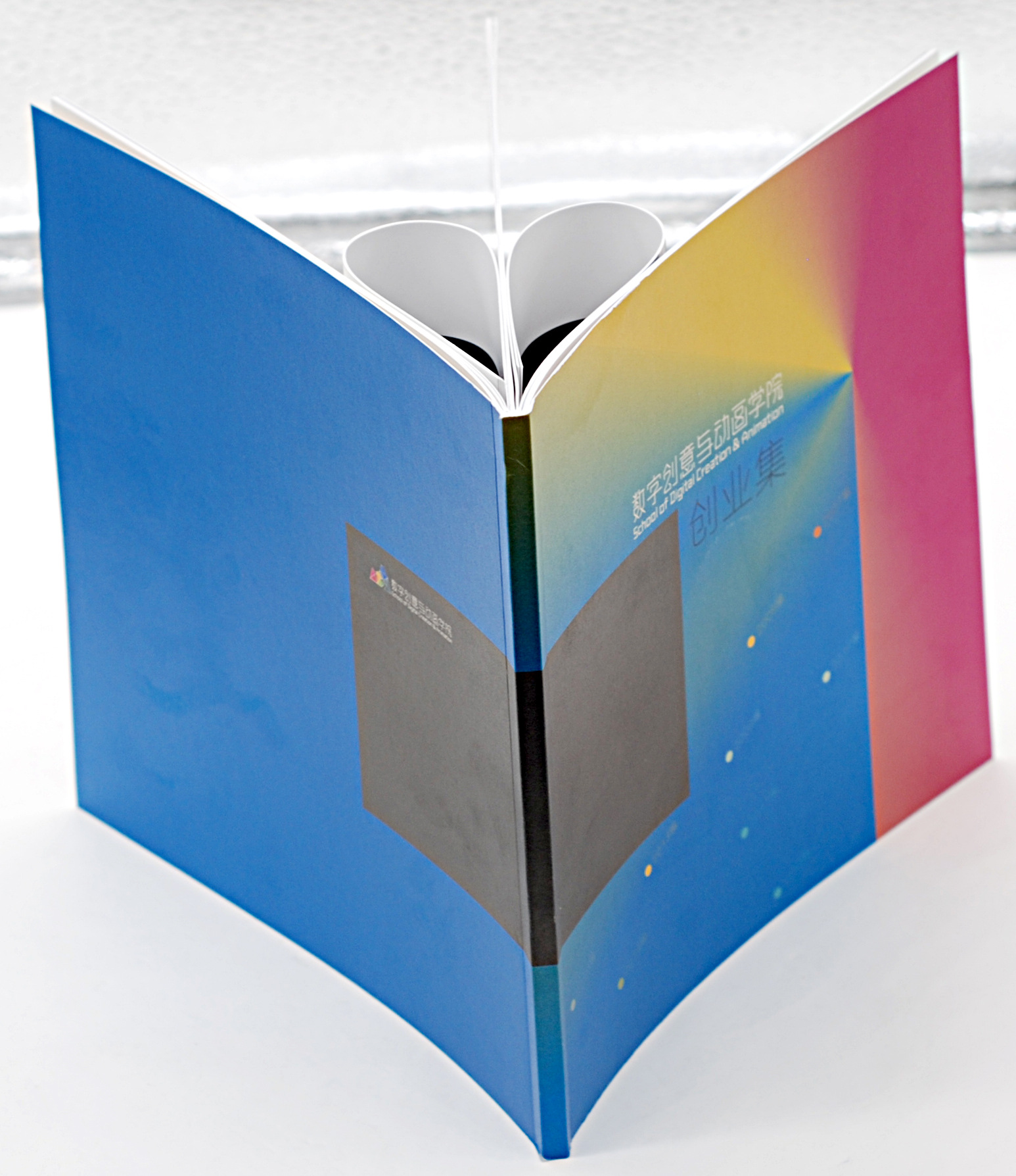 方式快递送货生产周期4-7天设计周期1-3天装订方式胶钉印后加工压痕