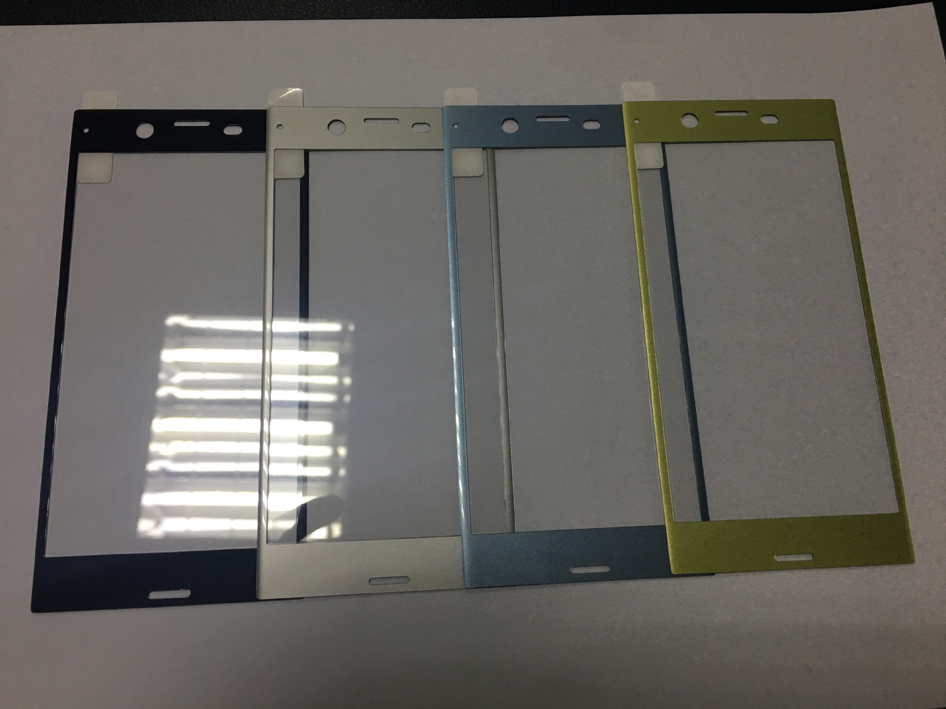 xzs钢化膜-xzs钢化膜厂家,品牌,图片,热帖-阿里巴巴