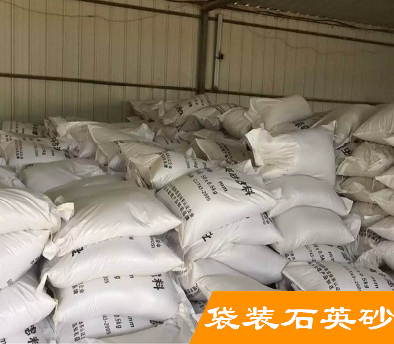 页岩气概念股_页岩气_美国页岩油还是页岩气