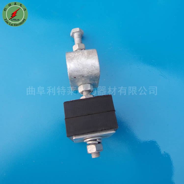 TB2iBhYll4lpuFjy1zjXXcAKpXa_!!