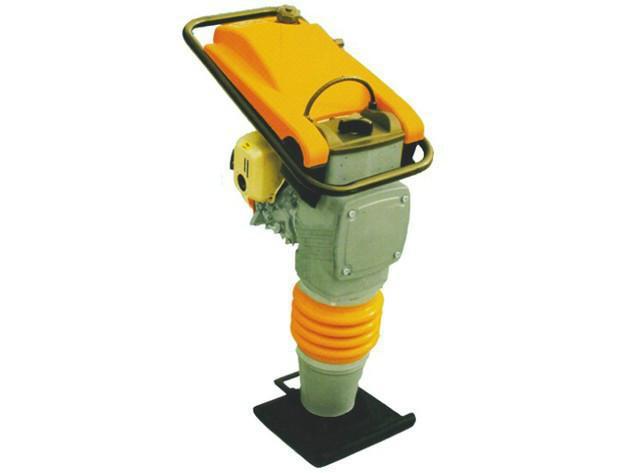 道床夯实机,道床夯实机厂家直销,道床夯实机价格优惠,道床夯实机