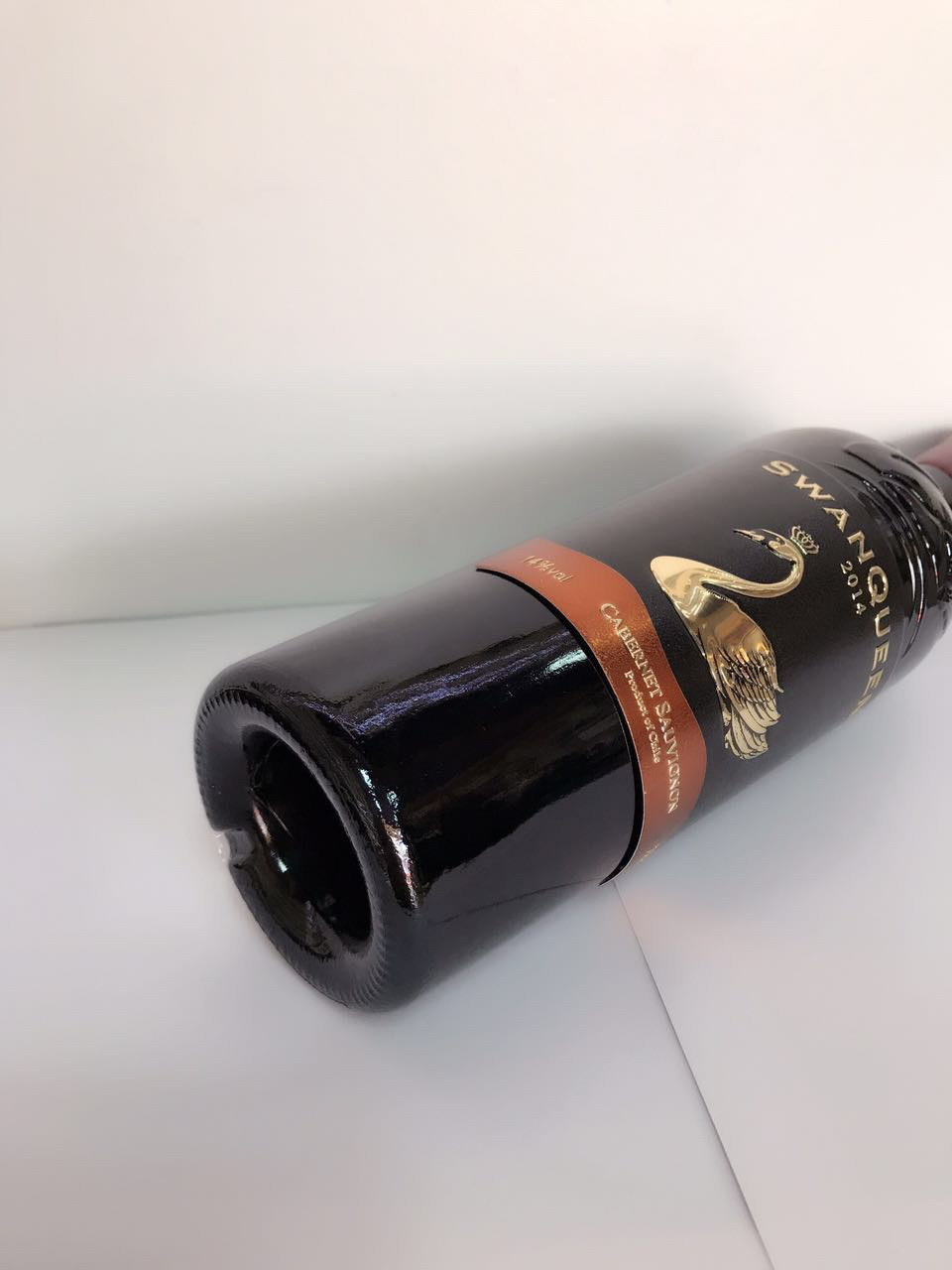 法国原装进口 干红葡萄酒 天鹅皇后葡萄酒 红酒批发