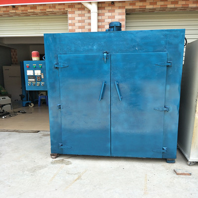 千层架烤箱_低价出售八成新千层架子烤箱,温度可达200以上 - 阿里巴巴