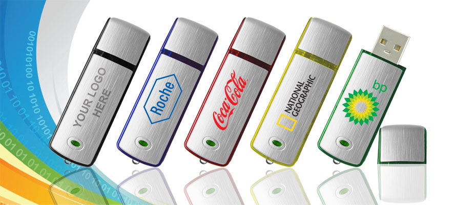 u盘定制工厂商务u盘广告促销usb17%增值税工厂批发免费logo设计效