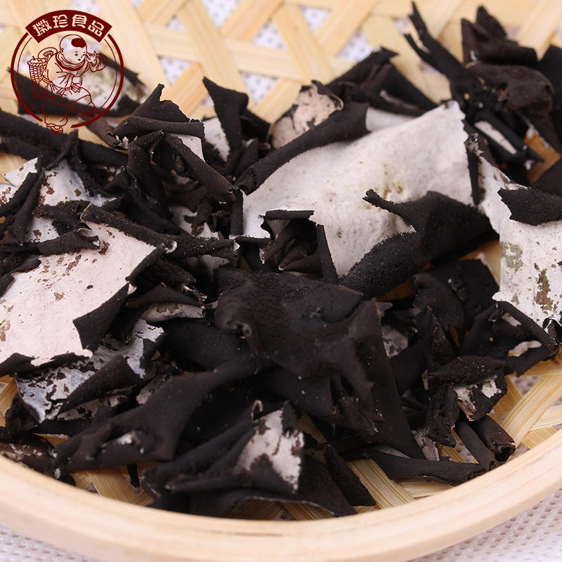 福建特产农家笋干 竹笋干源产地批发 竹笋干笋1斤装农副产品批发-询价