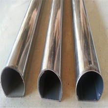 小口径D型管 大口径D型管 各种非标异型钢管 量大优惠 质量保证