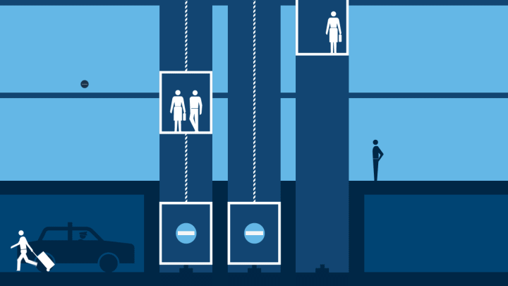 门窗 720_405 gif 动态图 动图