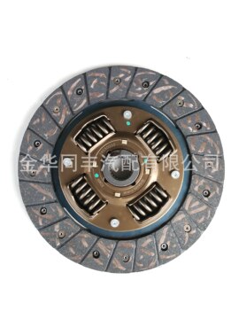 五菱荣光b15离合器片原厂配套品质厂价直销24530033-阿里巴巴