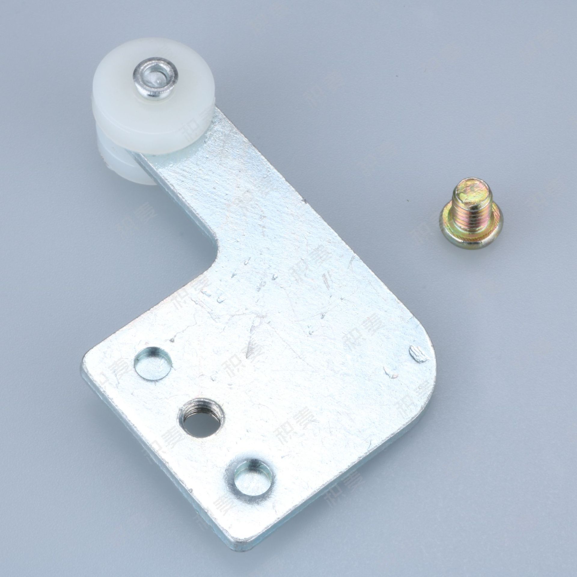 连杆锁上下锁杆_天地连杆锁上下锁杆 尺寸可定制 现货 - 阿里巴巴