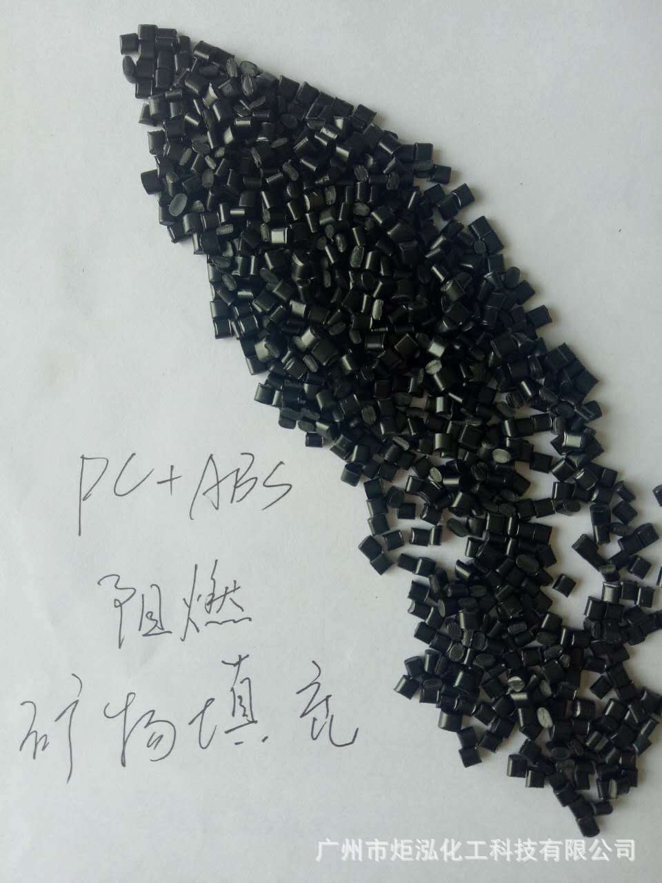 ΢��ͼƬ_20170724132646