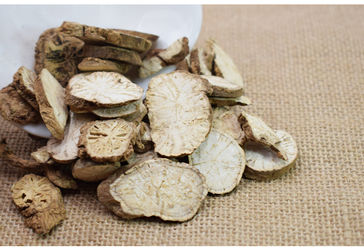 防己,中药名.为防己科植物粉防己