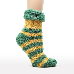 加绒女袜子图片_加绒女袜子图片大全 - 阿里巴巴海量精选高清图片