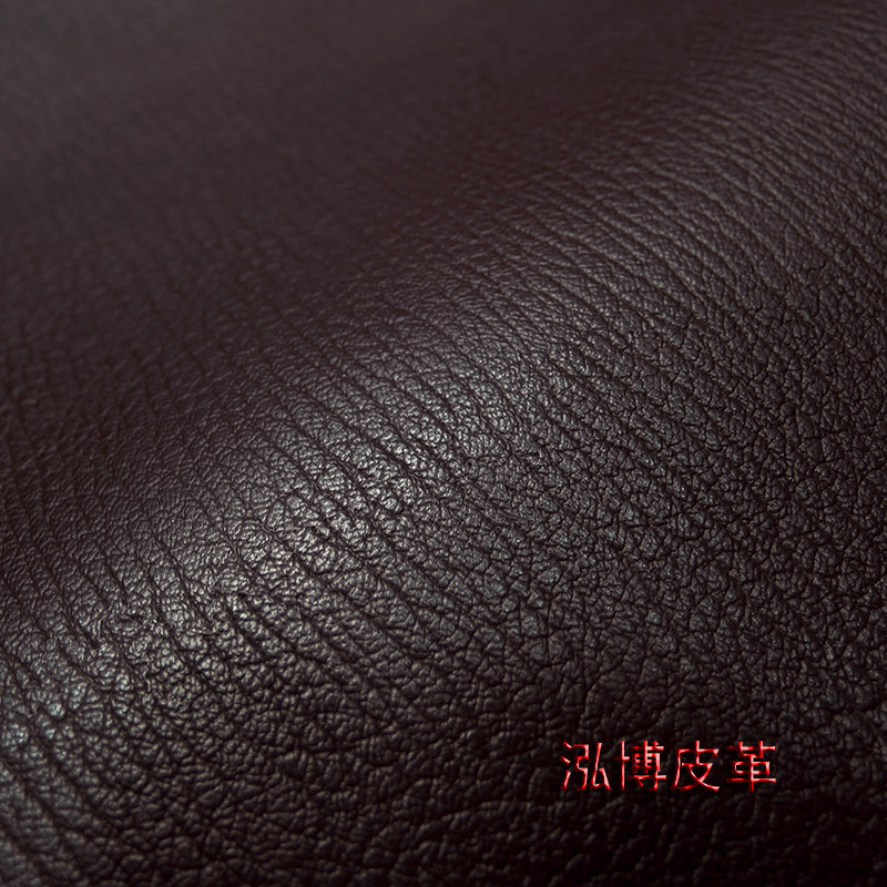 【头二层皮】-头二层皮厂家,品牌,图片,热帖-阿里巴巴