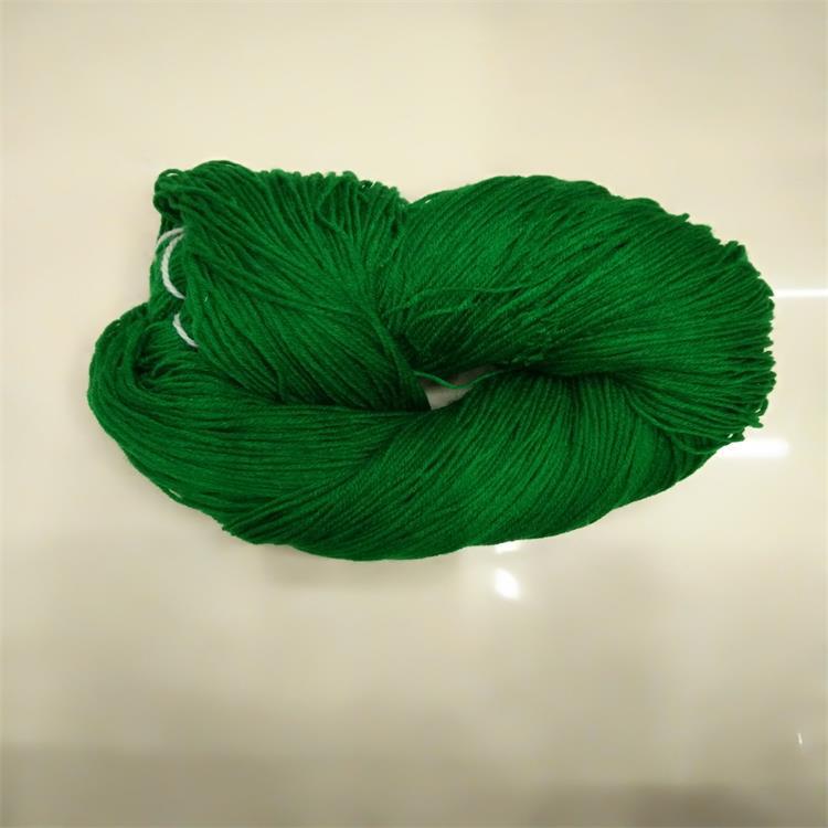 订购加入进货单买家服务支付方式厂家直销经营供应纯晴纶毛线,四股线