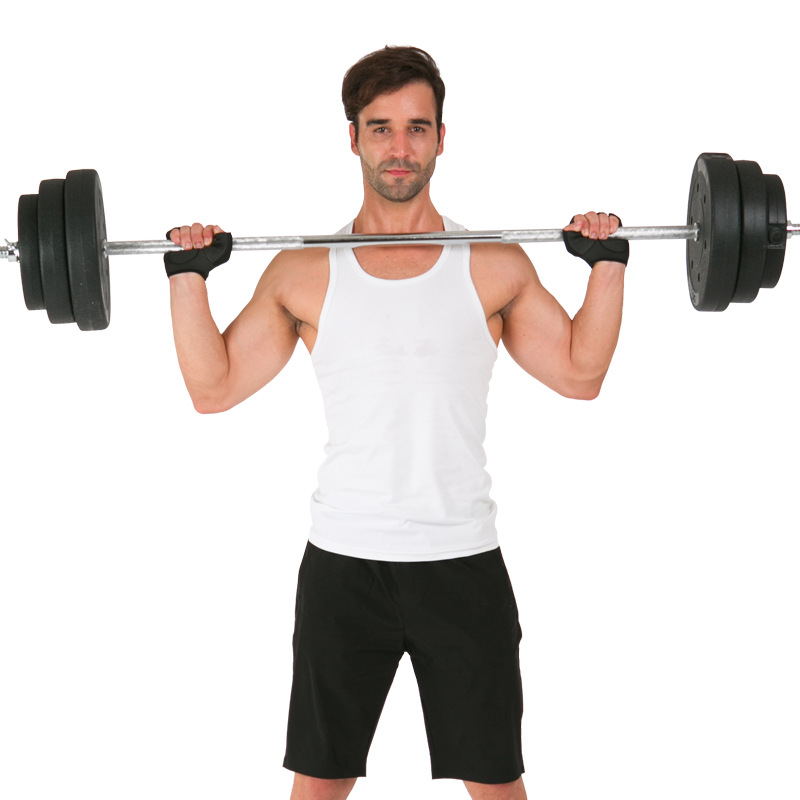 【杠铃杆】-杠铃杆厂家,品牌,图片,热帖-阿里巴巴