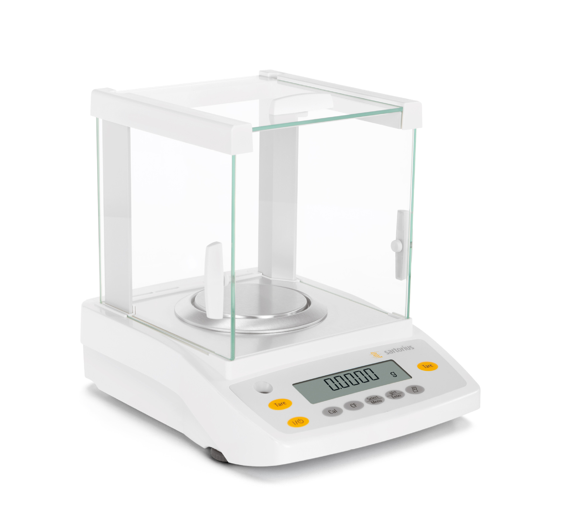 德国sartoriusgl623i1scn623i内校精密天平620g1mg