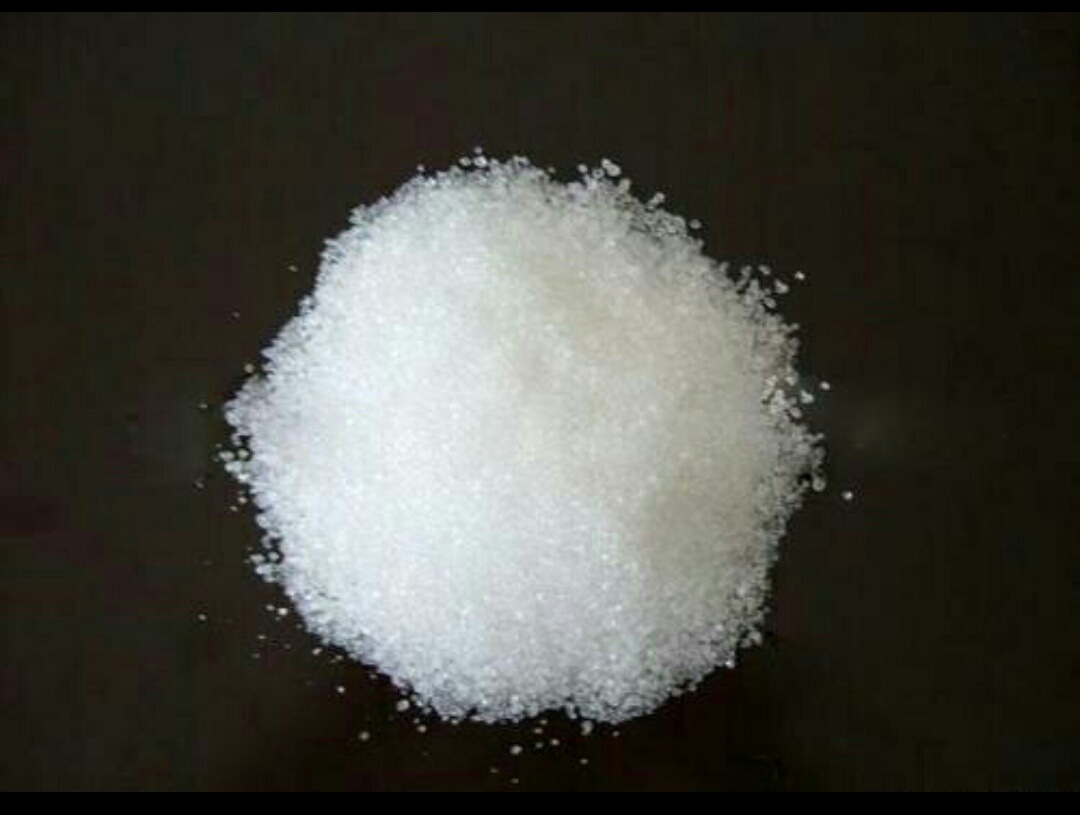 聚乙烯醇2099粉状絮状颗粒状胶水专用