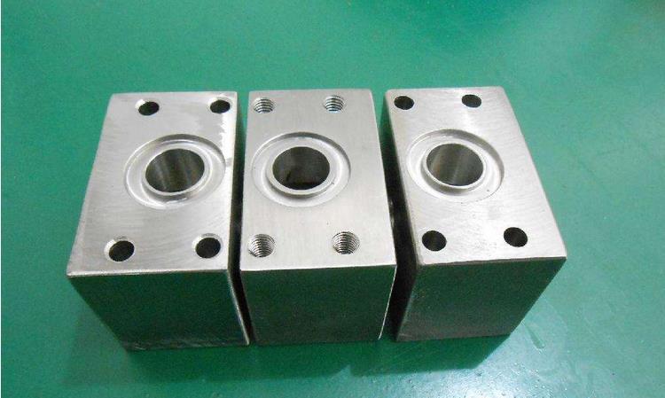 模具电镀铬,模具电镀加工,自动化件电镀铬,机加工电镀铬