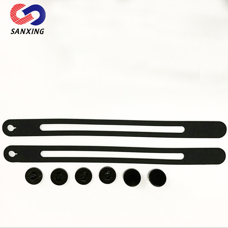 厂家直销小圆角硅胶带 雨伞配件 香蕉小黑伞配件硅胶带-阿里巴巴