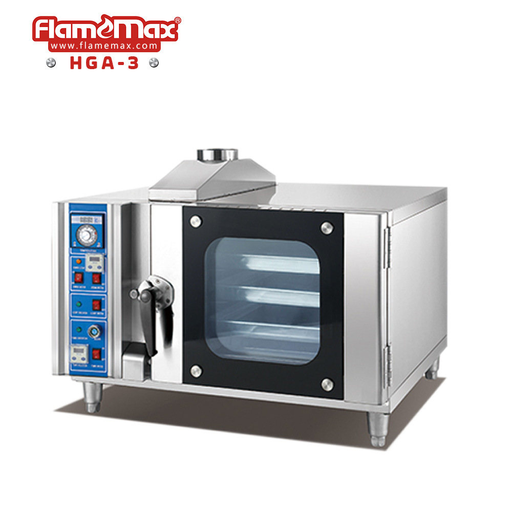 热风炉 热风循环炉 热风烤箱 面包烤箱 烤箱 燃气烤箱 面包烘炉