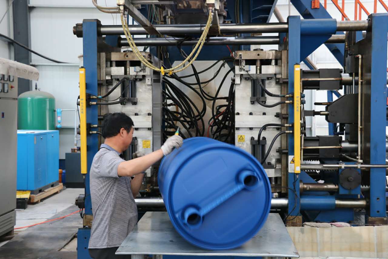 都匀塑料桶生产厂家精细化工