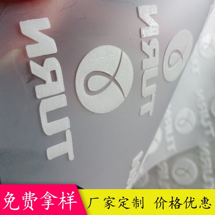 硅胶鼻夹止鼾器有用吗_硅胶热失重怎么做_硅胶遇热有毒吗