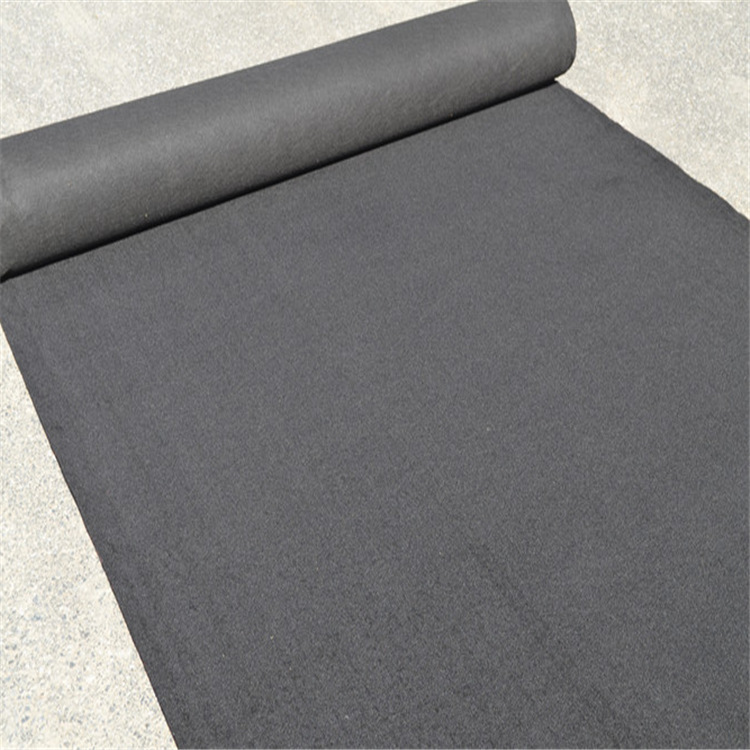 深灰色平面展会地毯舞台拍照背景楼梯展馆通道摊位一次性满铺地毯