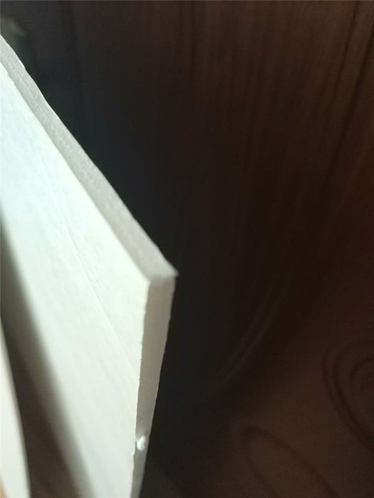 厂家定制高清写真裱超卡板 户内外写背胶裱pvc板 企业文化广告版