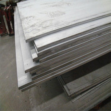 重庆不锈钢板现货 201不锈钢板 304不锈钢板批发