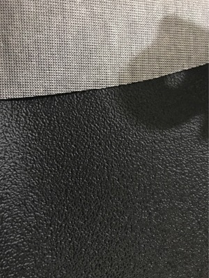 pvc皮革_厂家批发皮料pvc皮革珍珠鱼篮球纹鱼人造革 - 阿里巴巴