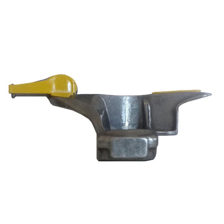 鸟头白钢拆胎机扒胎机配件拆装头鸟头不锈钢世达火鹰利欧百世原厂