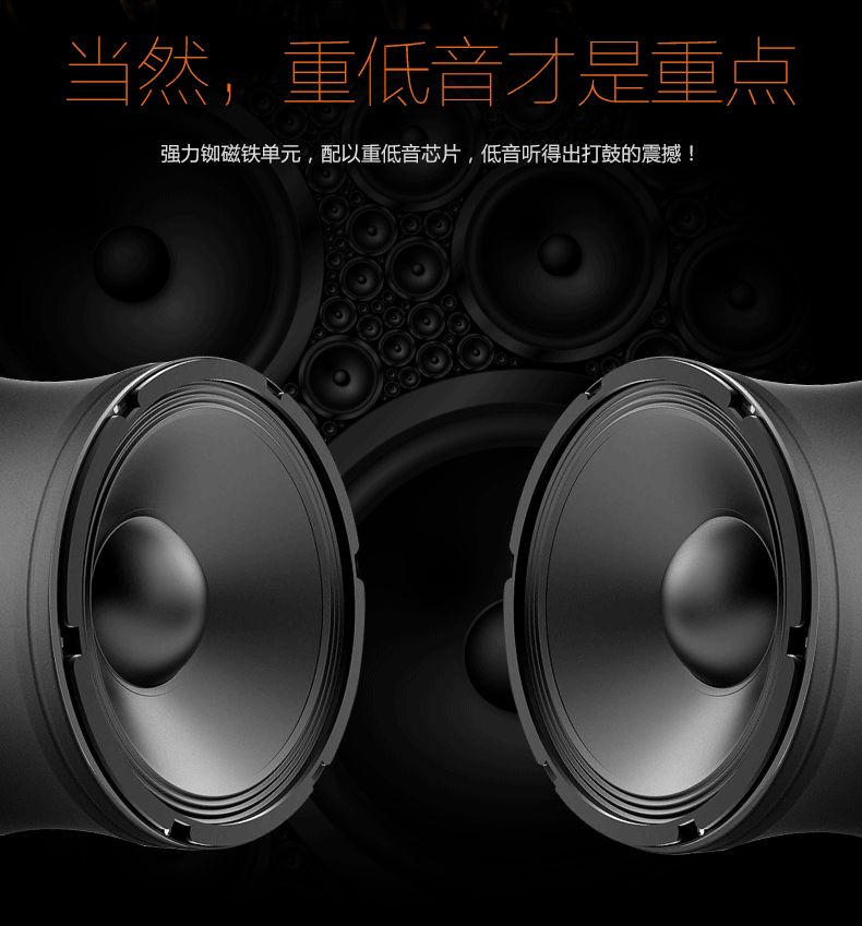 手机wifi和蓝牙冲突_蓝牙音箱和wifi冲突_手机wifi和蓝牙冲突