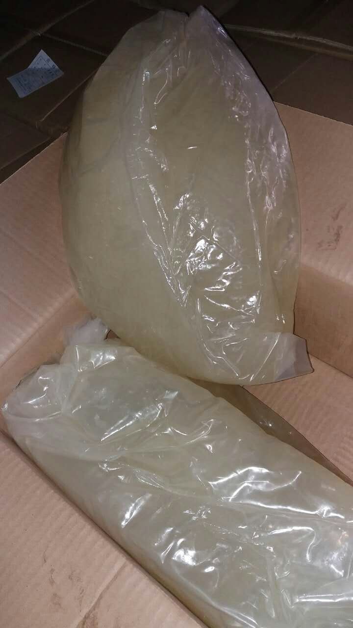 批发粘鼠胶老鼠胶 高弹性强拉力苍蝇胶 家庭可用蟑螂胶 粘鼠胶