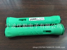 PIAB代理管式多级真空发生器piINLINE Min Xi, 8-8 mm 0122898