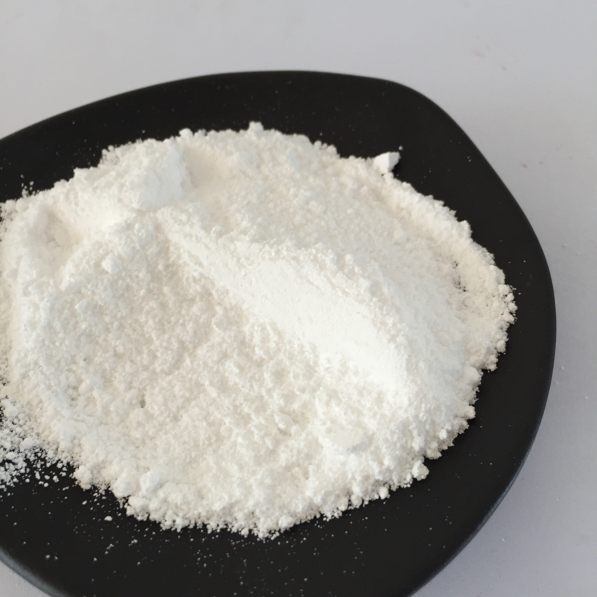 厂家供应 油漆级细硅酸铝粉 硅酸铝粉 4000目硅酸铝粉